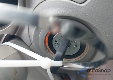 2003 Nissan Altima 3.5 Se из США, поврежденный, VIN 1N4BL11D33C196595